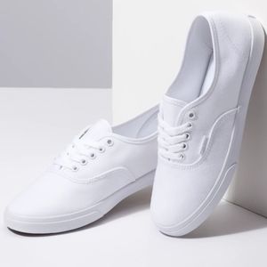 VANS Authentic Lo Pro